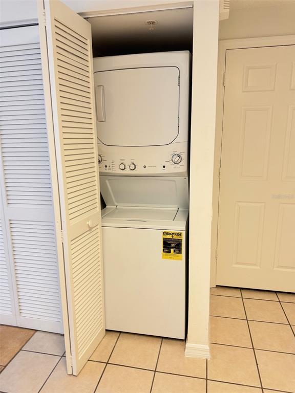 Building Photo - 10831 Windsor Walk Dr