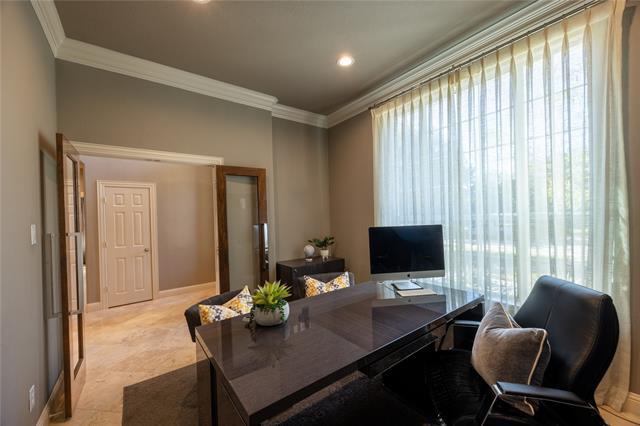 Building Photo - 13342 Grayhawk Boulevard