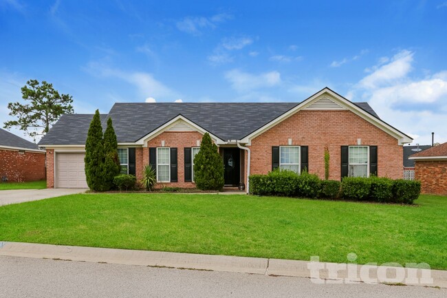 Building Photo - 2970 Galahad Way