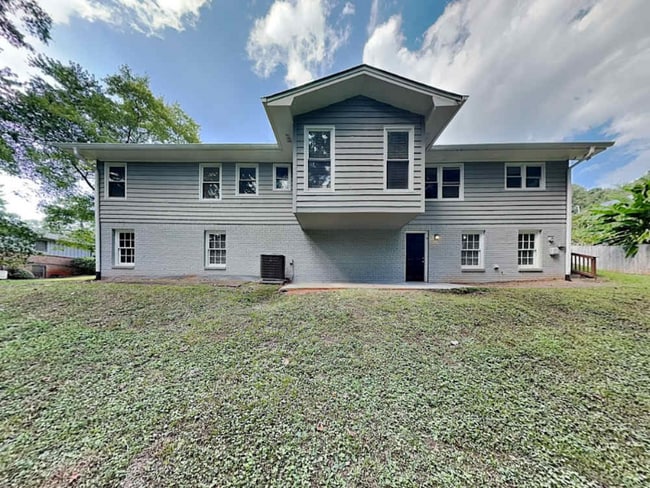 Primary Photo - 4620 Shannondale Ln