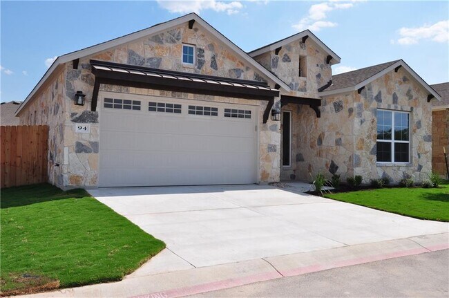 Primary Photo - 3750 E Palm Valley Blvd