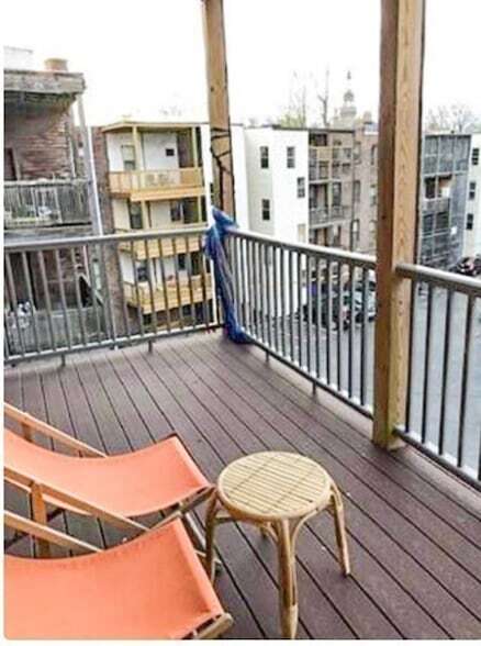 Building Photo - 260 Aspinwall Ave