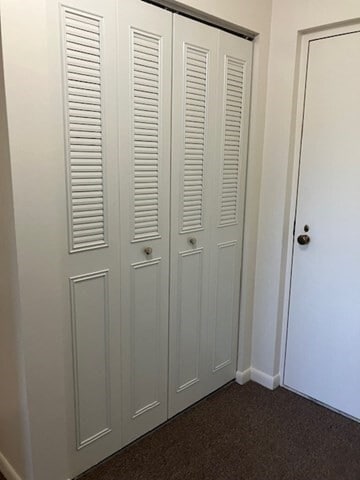 Building Photo - 763 Main St