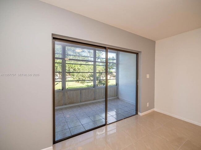 Building Photo - 8161 SW 24th Ct