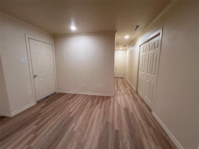 Building Photo - 509 Davis Dr