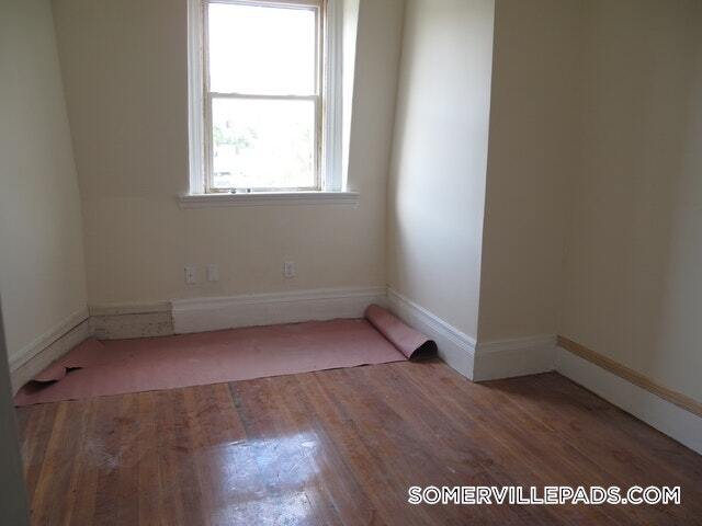 Building Photo - 358 Broadway