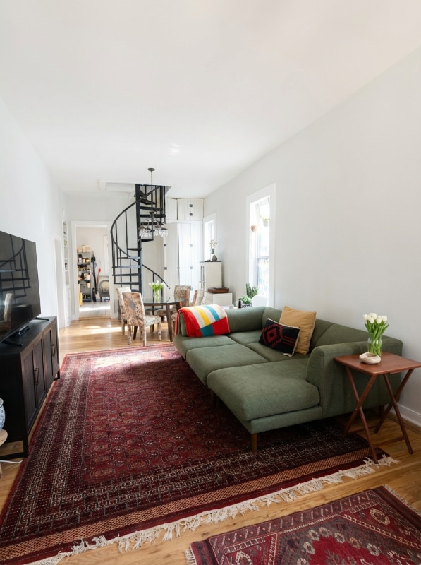 Building Photo - 948 Mariposa St