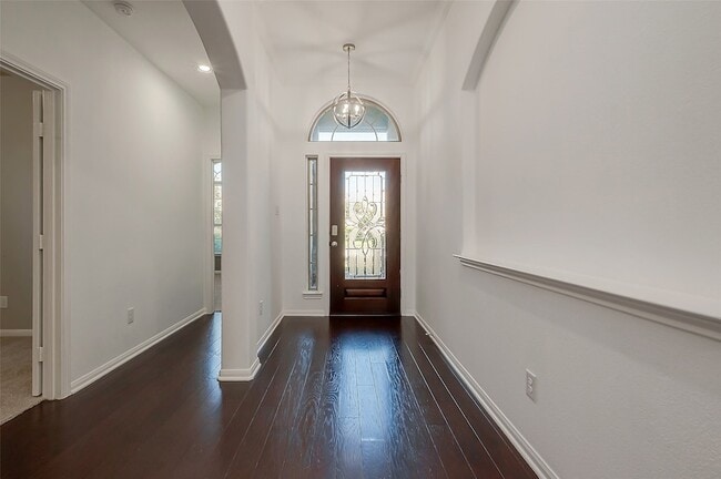 Building Photo - 11618 Lantana Reach Dr