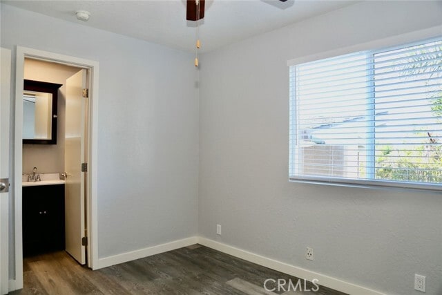 Building Photo - 4709 River Ave