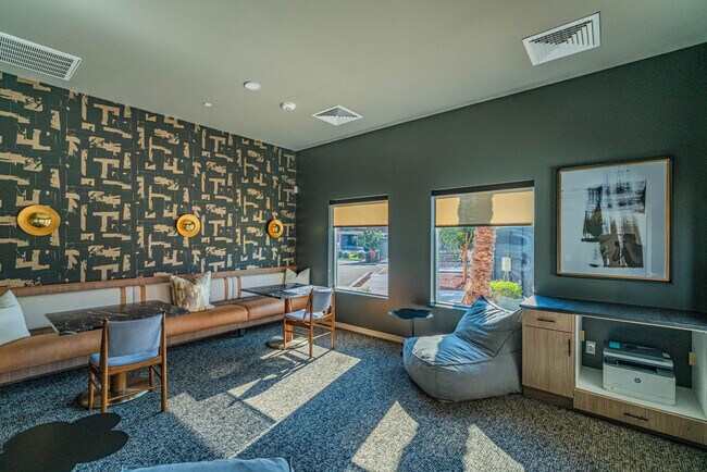 Building Photo - 9600 W Georgia Ave