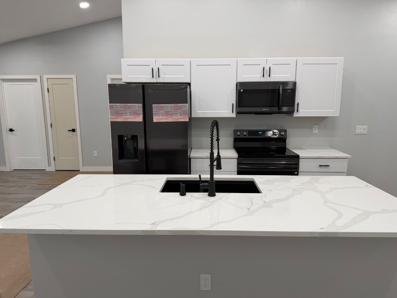 Building Photo - 3712 Brophy Blvd