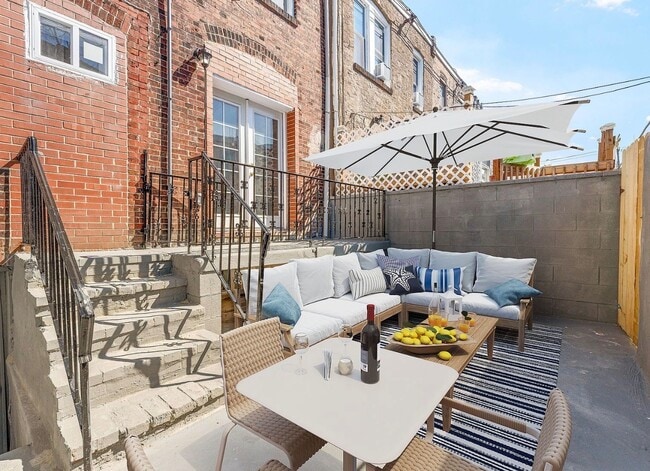 Building Photo - 1630 S 28th St