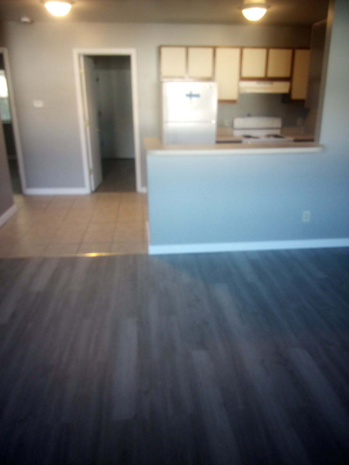 Building Photo - 130 Sandstone Ct