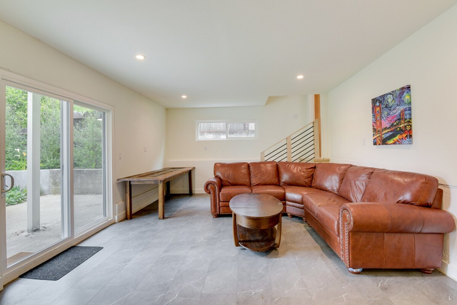 Building Photo - 7323 Waldo Ln