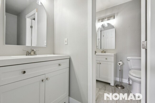 Building Photo - Charming 2BR Condo in Arvada