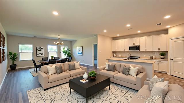 Building Photo - 405 Quarry St