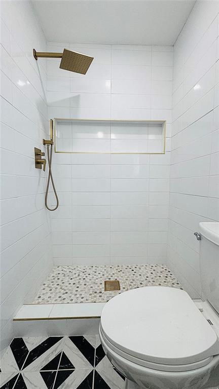 Building Photo - 38 Delmont Dr NE