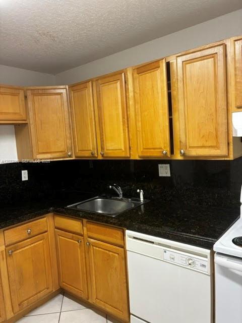 Building Photo - 7831 N Colony Cir
