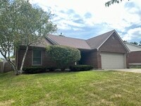 Building Photo - 969 Ridgebrook Rd