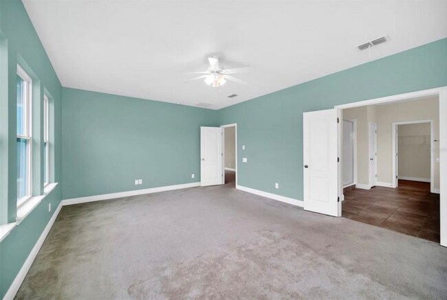 Building Photo - 12345 Aldford Dr