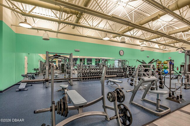 Building Photo - 233 Island Breeze Ave