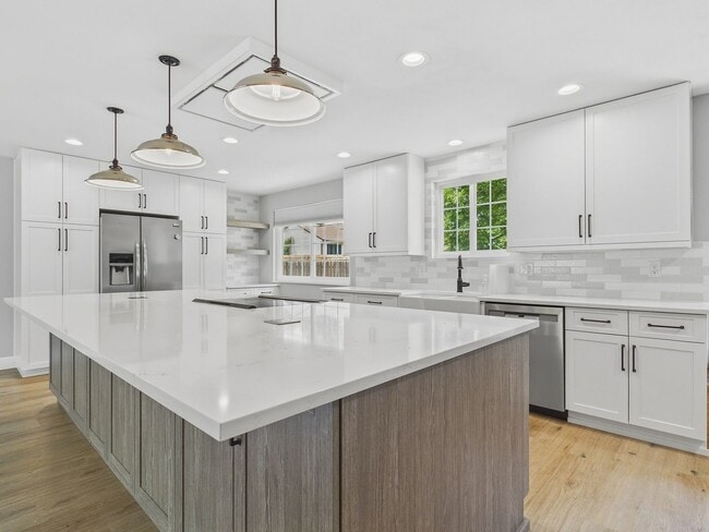 Building Photo - Gorgeous Home in Centennial!