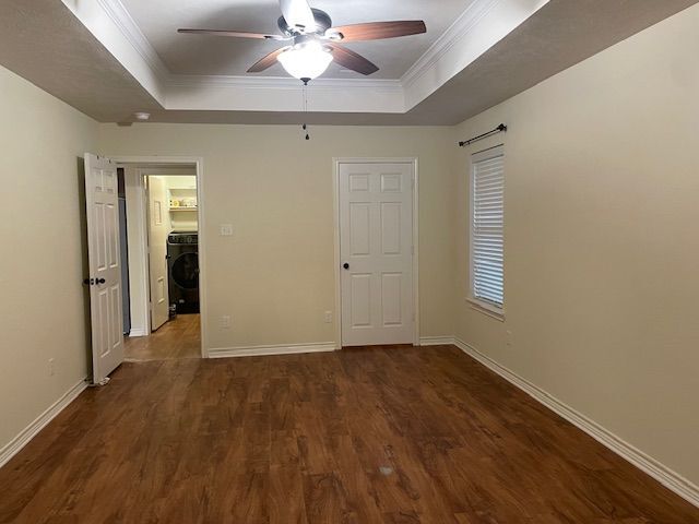 Building Photo - 904 Barchetta Dr