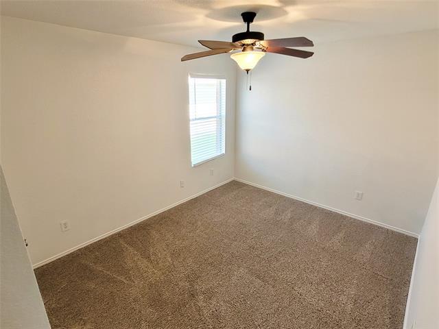 Building Photo - 12632 Kingsgate Dr