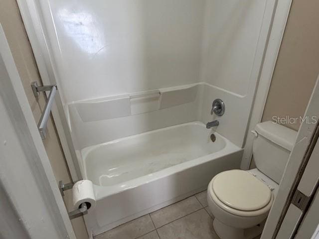 Building Photo - 140 Douglas Rd W