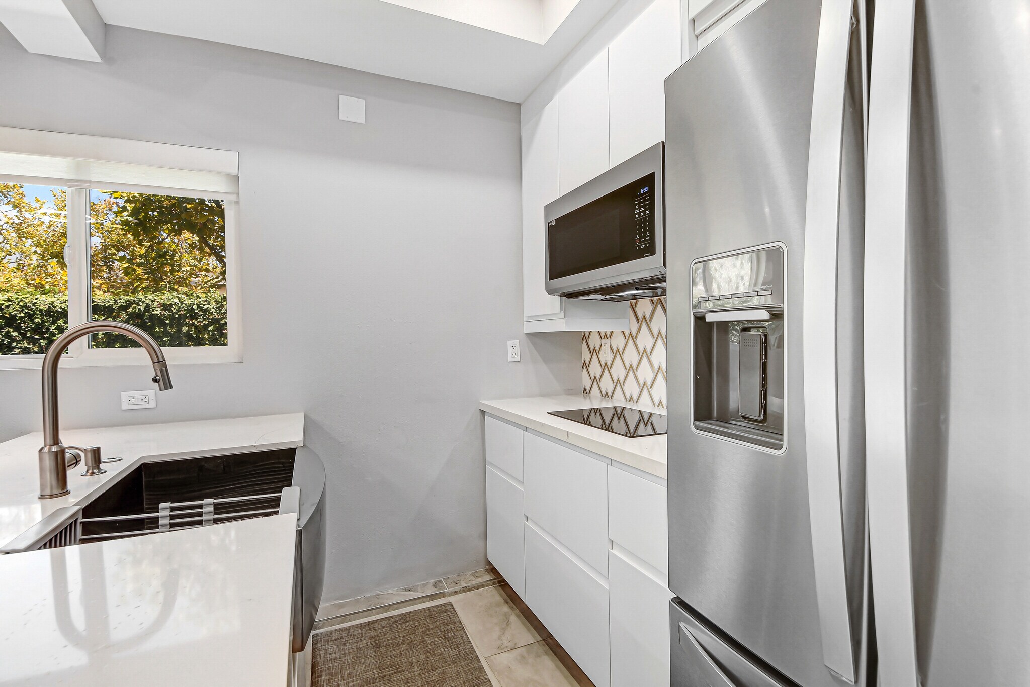 Building Photo - 1530 Crestar Ct