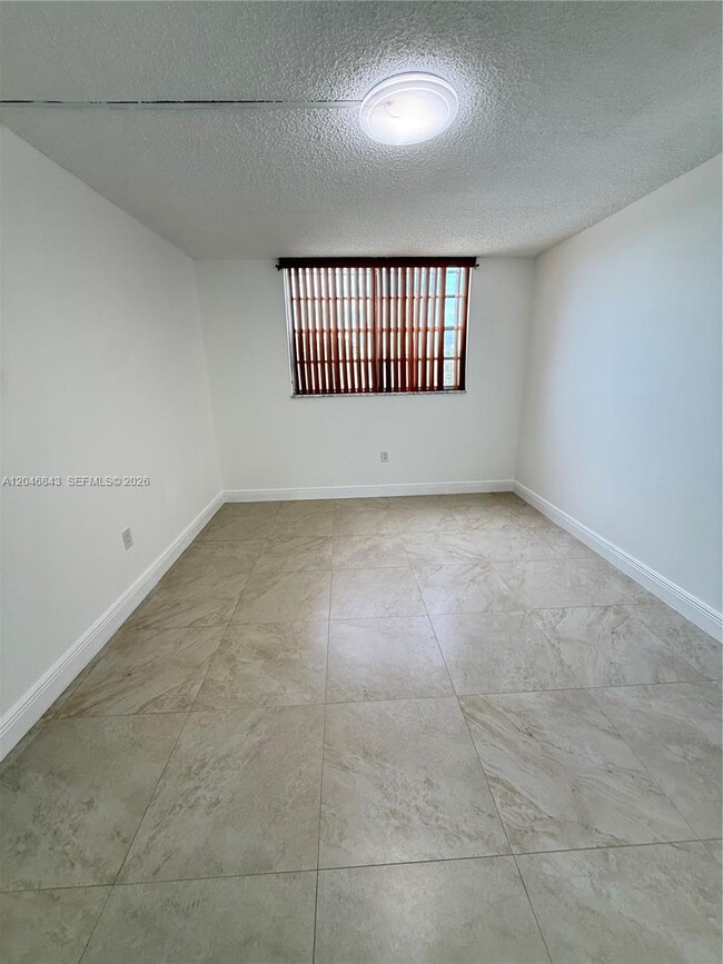 Building Photo - 14155 SW 87th St