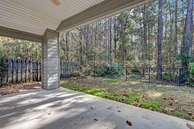 Building Photo - 4613 W Catbrier Ct