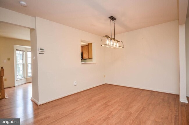 Building Photo - 3003 Gatehouse Ct