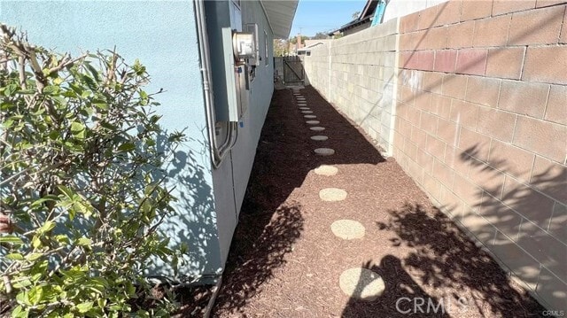 Building Photo - 7728 Sausalito Ave