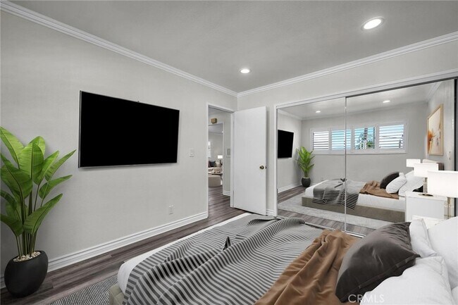 Building Photo - 25925 Narbonne Ave