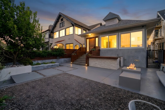 Building Photo - 38 Sunset Ave