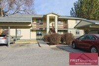 Building Photo - 4325 W Camas St