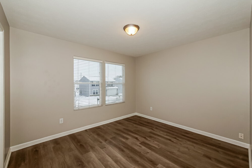 Building Photo - 8042 Grove Berry Way