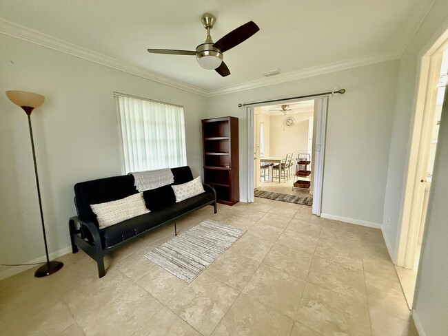 Building Photo - 20920 Sedgewick Dr