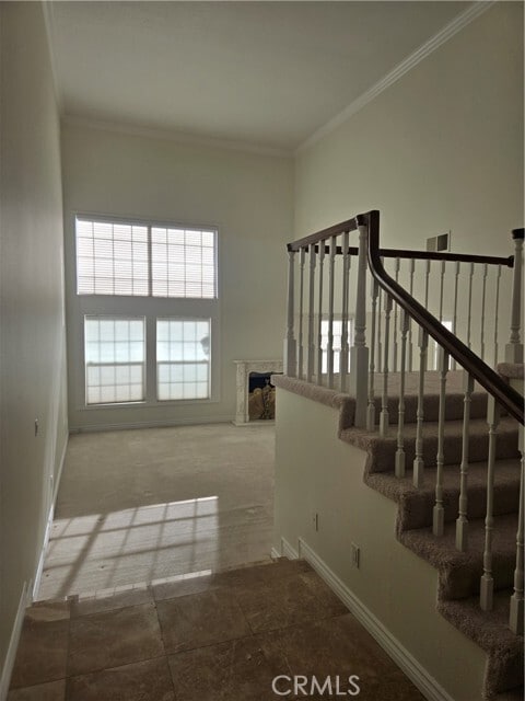 Building Photo - 5704 Miguel Way