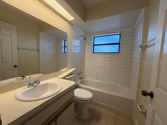 Building Photo - 32818 Lake Square Ct