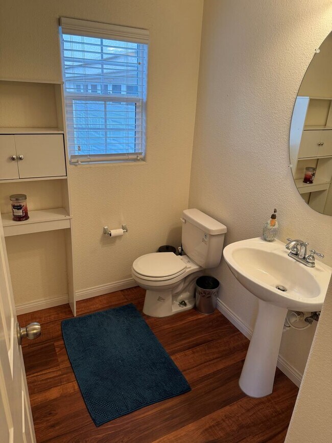 Building Photo - Move-In Ready Home in a Desirable Buellton Neighborhood