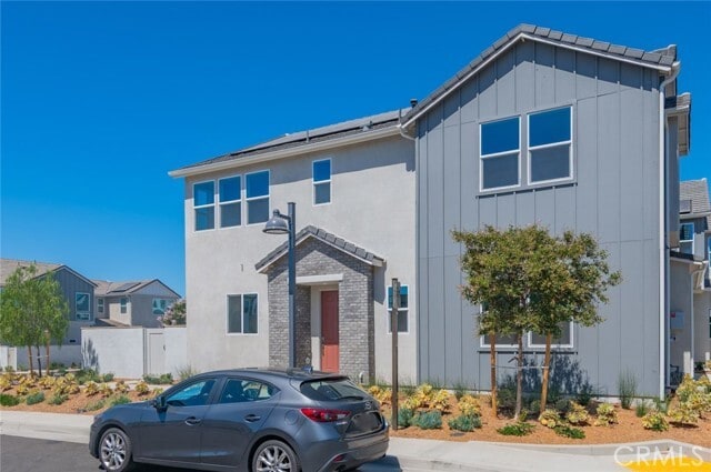 Building Photo - 101 Trask