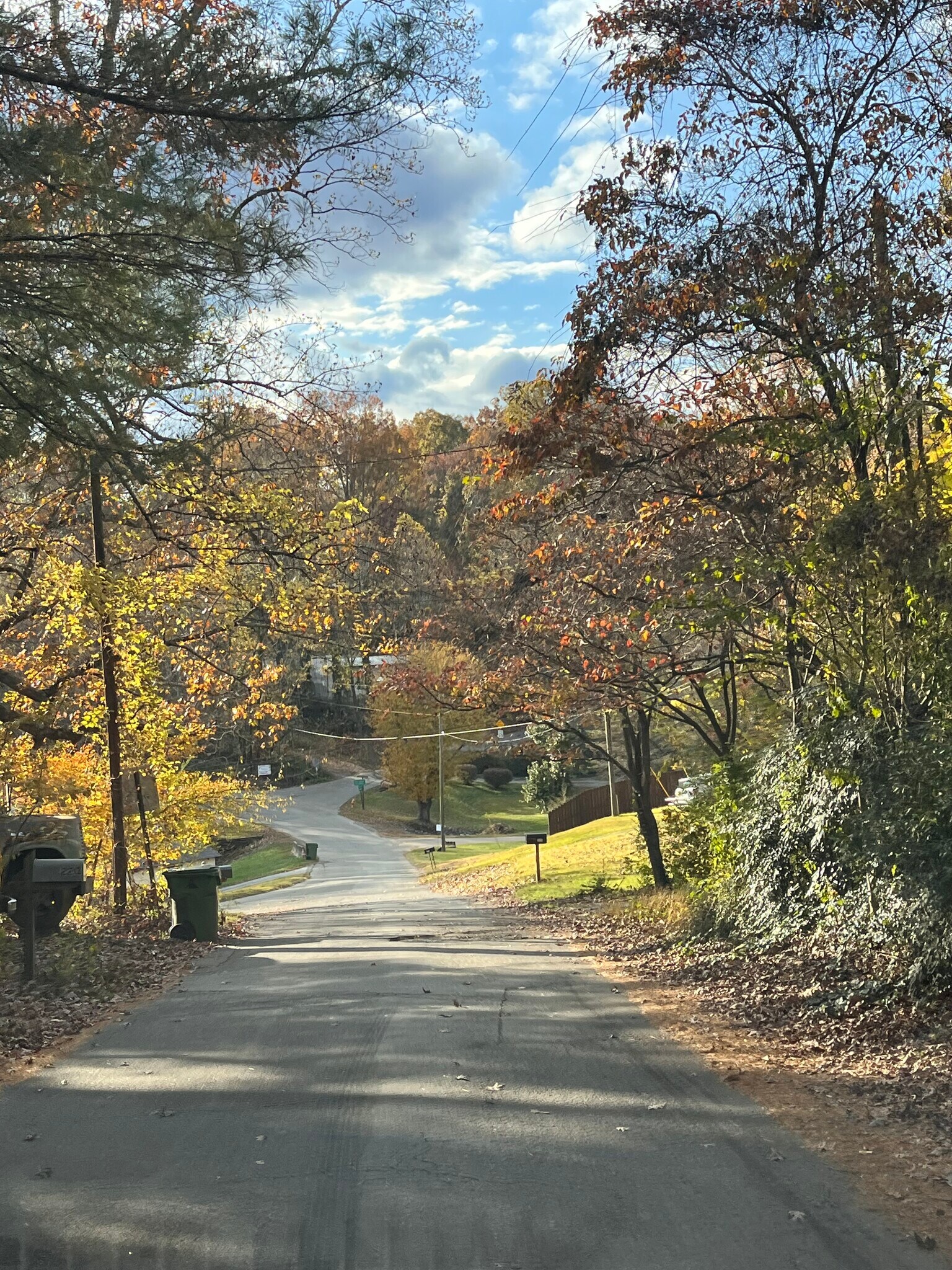 Building Photo - 107 Owens Creek Rd