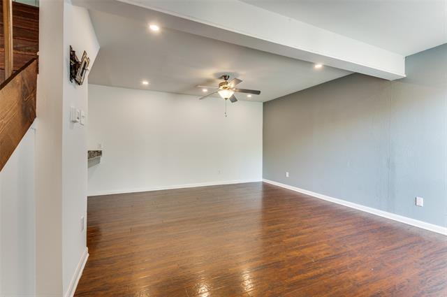 Building Photo - 3121 Park Ln