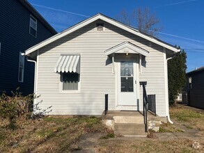 Building Photo - 3931 Delor St
