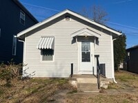 Building Photo - 3931 Delor St
