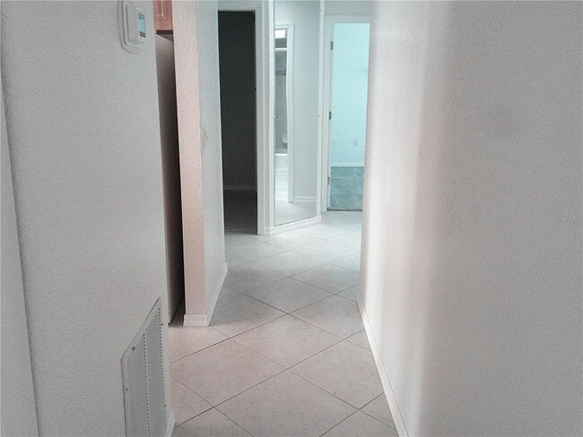 Building Photo - 1335 Rock Dove Ct