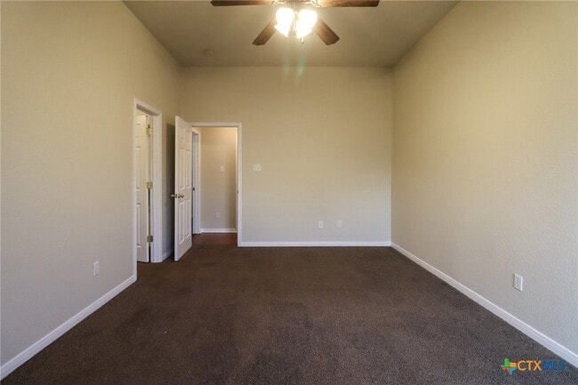 Building Photo - 4205 Kyara Dr