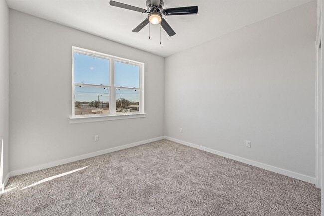 Building Photo - 532 Galt Dr